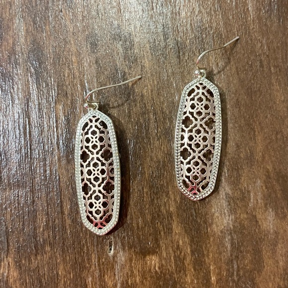 Kendra Scott Jewelry - Kendra Scott Earrings